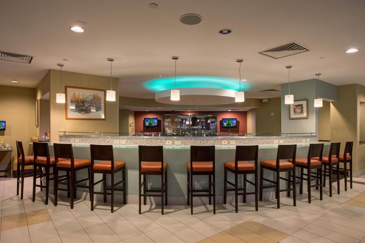 Holiday Inn North Phoenix Exterior foto