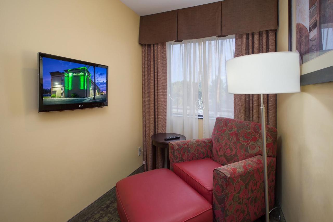 Holiday Inn North Phoenix Cameră foto